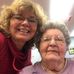 Candy L. Wheeler - Facebook