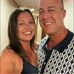 Candy Lee Wheeler - Facebook