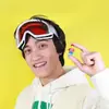 Candy Wheeler - @candywheeler19853 - TikTok