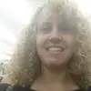 Candy Wheeler - @user74672242 - TikTok
