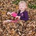 Candy Wheeler - Facebook