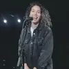 Candy Wheeler - @candy_wheeler - TikTok
