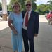 Candy Wheeler Battaglia - Facebook