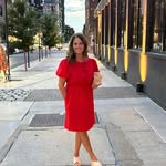 Candy Wheeler Beck - @cbeck416 - Instagram
