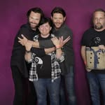 Candy Wheeler Dial - @candy.dial69 - Instagram