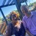 Candy Wheeler Nicholson - Facebook