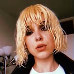 CandyMad - @candymadwheeler - Instagram