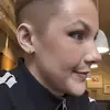 candywheeler1984 - @candywheeler1984 - TikTok