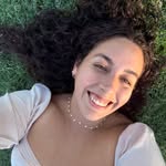 Inspiration | Creative Expression | Authenticity - @candy_wheeler - Instagram