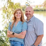 Candace Hanson Willhite - @willhite626 - Instagram