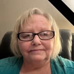 Candace Kidd Willhite - @canwillhite63 - Instagram