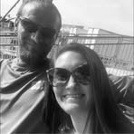 Candice Willhite - Facebook