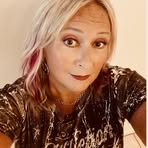 Candy Robertson Willhite - Facebook