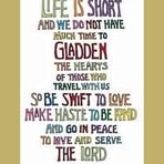 Candy Willhite - Facebook