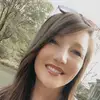 Can - @candiceworkman92 - TikTok