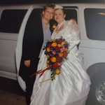 Candace Jo Whitman-Workman - @candace_2229 - Instagram