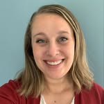 Candace Mercer Workman - @candaceworkman - Instagram