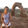 Candace Workman - @candworkman - TikTok