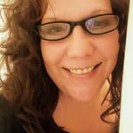 Candi Workman - @anything4candi - Instagram