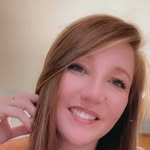Candice Workman - @can2010 - Instagram
