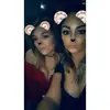 Candice Workman - @2159442673 - TikTok