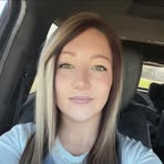 Candice Workman - Facebook