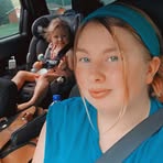 Candice Workman - Facebook