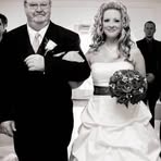 Candice Workman - Facebook