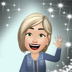Candy Workman - @cwork29 - Instagram