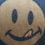 Candy Workman - Facebook
