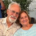 Candy Workman - @candy_workman112 - Instagram