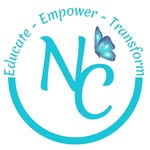 Candy Workman - @nutritional_candy - Instagram