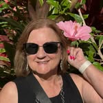 Candy Workman-Love - @candyworkman - Instagram