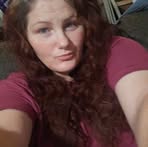 Kandi Workman - Facebook