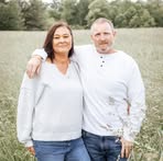 Travis Candy Workman - Facebook