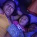 Candi Zepeda - Facebook