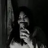 Candy - @candyzepeda10 - TikTok