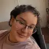 Candy - @candyzepeda1 - TikTok