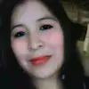 Candy Zepeda333 - @candyzepeda333 - TikTok