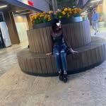 Candy Zepeda - @zep_can_08 - Instagram