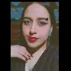 Candy Zepeda - @candymontesdeoca25 - TikTok
