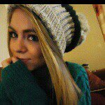 candy zepeda - @alondra_rodriguez001 - Instagram