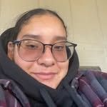 Candy Zepeda - @czepeda7 - Instagram
