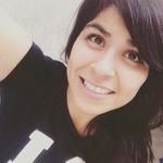Candy Zepeda - @zepedacandy_1096 - Instagram