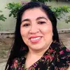 Candy Zepeda - @user5402852505788 - TikTok