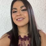 Candy Zepeda - @candy_zepp - Instagram