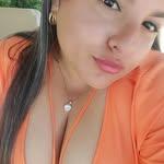 Candy Zepeda - @candy_2094 - Instagram