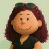 Candy Zepeda - @candy_zeped - TikTok