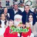 Candy Zepeda - Facebook