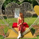 Candy Zepeda - @candyzepedau - Instagram